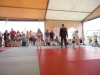 DSC00680-Copy
