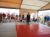 DSC00683-Copy