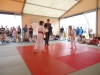 DSC00685-Copy