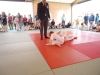 DSC00686-Copy