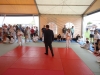 DSC00688-Copy