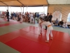 DSC00691-Copy