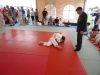 DSC00692-Copy