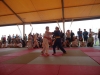 DSC00699-Copy