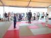 DSC00700-Copy