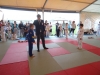 DSC00702-Copy