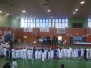 Międzynarodowy Turniej Judo Dzieci i Młodzików - Gorzów Wlkp., 03.04.2016 r.