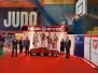 Międzynarodowy Turniej Judo "Same Judo Cup VI" - 07.05.2022 r., Zielonka k. Warszawy