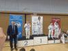 IMG-20251123-WA0014
