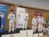 IMG-20251123-WA0023