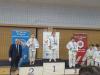 IMG-20251123-WA0032