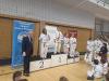 IMG-20251123-WA0040