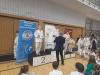 IMG-20251123-WA0044