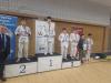 IMG-20251123-WA0058