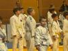 IMG-20251123-WA0065