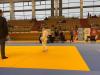 IMG-20251123-WA0071