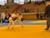 IMG-20251123-WA0075