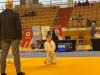 IMG-20251123-WA0082