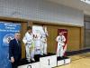 IMG-20251123-WA0136