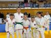 IMG-20251123-WA0137
