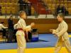 IMG-20251123-WA0144