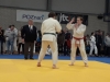 20190203_151938 (Copy)