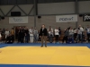 20190203_155914 (Copy)
