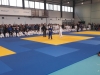 20190406_104839-Copy