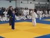 20190406_104845-Copy