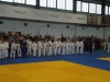 DSC00526-Copy