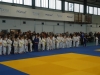DSC00527-Copy
