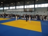 DSC00535-Copy