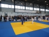 DSC00537-Copy