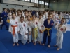 DSC00540-Copy