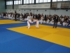 DSC00546-Copy