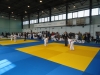 DSC00555-Copy
