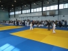 DSC00561-Copy