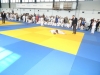 DSC00564-Copy