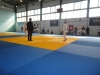 DSC00567-Copy