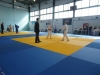 DSC00568-Copy