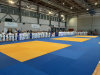 20210213_094159-Copy