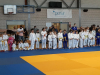 20210213_094444-Copy