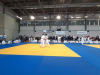 20210213_095852-Copy