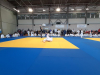 20210213_095900-Copy