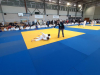 20210213_100428-Copy