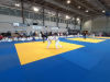 20210213_100515-Copy
