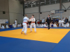 20210213_101656-Copy