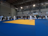 20210213_102832-Copy