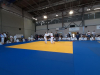 20210213_102836-Copy