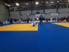 20210213_102858-Copy